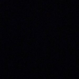 Meet your Posher, Braden